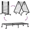 Product Thumbnail Image 9 of 12