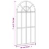 Product Thumbnail Image 7 of 8