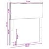 Product Thumbnail Image 7 of 7