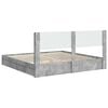 Product Thumbnail Image 7 of 12