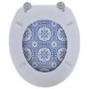 Product Thumbnail Image 5 of 9