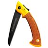 GR&Uuml;NTEK Folding Pruning Saw ZANDER 410 mm