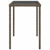 Product Thumbnail Image 10 of 21