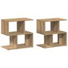 Product Thumbnail Image 2 of 10