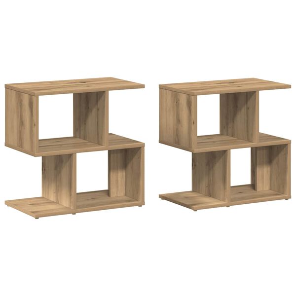 Showing Product Image 2 of 10