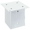 Product Thumbnail Image 6 of 11