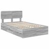 Product Thumbnail Image 4 of 14