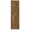 Product Thumbnail Image 7 of 10
