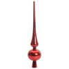 Product Thumbnail Image 9 of 17
