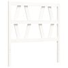 Product Thumbnail Image 9 of 12