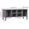 Product Thumbnail Image 7 of 7