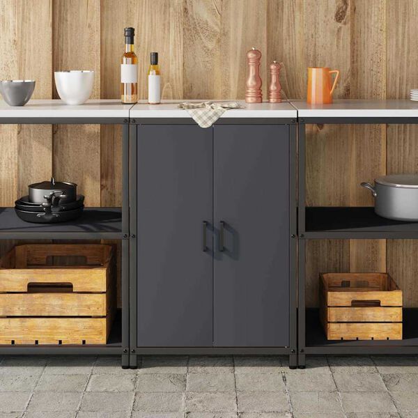 Showing Product Image 4 of 18