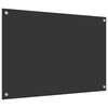 Product Thumbnail Image 4 of 5