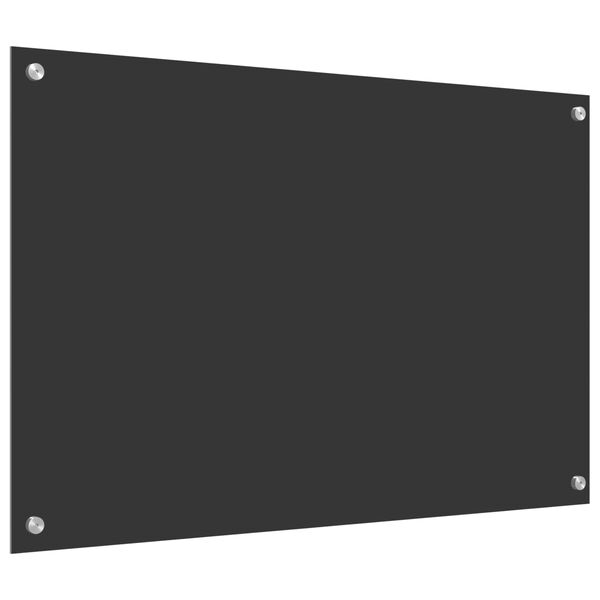 Showing Product Image 4 of 5