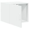 Product Thumbnail Image 7 of 12