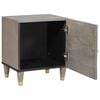 Product Thumbnail Image 2 of 11