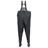 Product Thumbnail Image 3 of 8