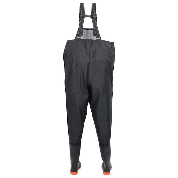 Showing Product Image 3 of 8