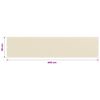 Product Thumbnail Image 5 of 5
