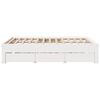Product Thumbnail Image 5 of 13