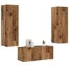 Product Thumbnail Image 3 of 10
