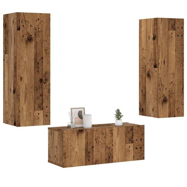 Showing Product Image 3 of 10