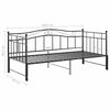 Product Thumbnail Image 12 of 12