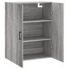 Product Thumbnail Image 4 of 13