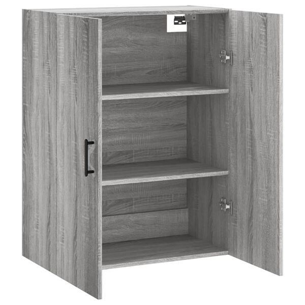 Showing Product Image 4 of 13