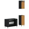 Product Thumbnail Image 6 of 10