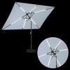 Product Thumbnail Image 4 of 10