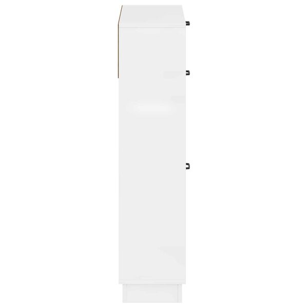 Showing Product Image 4 of 8