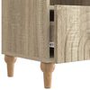 Product Thumbnail Image 8 of 11