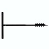 Product Thumbnail Image 7 of 13