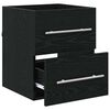 Product Thumbnail Image 5 of 13