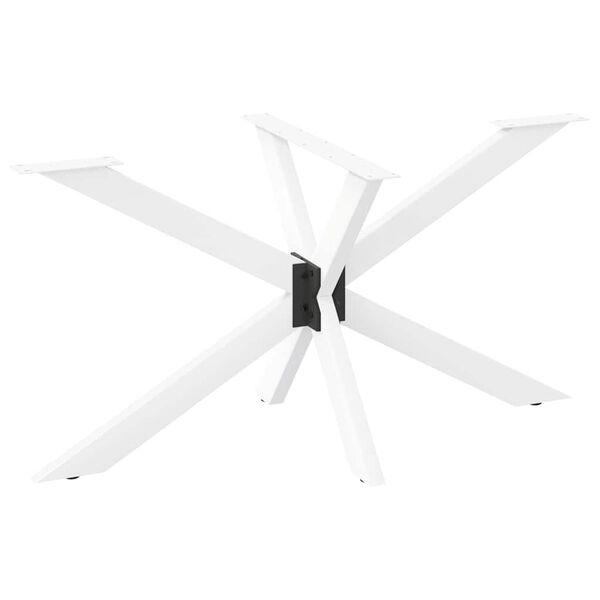 Showing Product Image 1 of 9