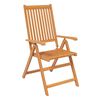 Product Thumbnail Image 6 of 11
