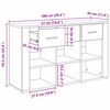 Product Thumbnail Image 14 of 15