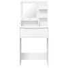 Product Thumbnail Image 6 of 16