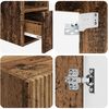 Product Thumbnail Image 8 of 13