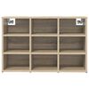 Product Thumbnail Image 5 of 12