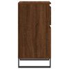 Product Thumbnail Image 7 of 14
