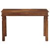 Product Thumbnail Image 2 of 12