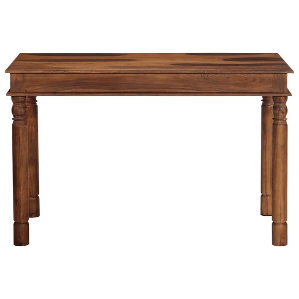 Showing Product Image 2 of 12