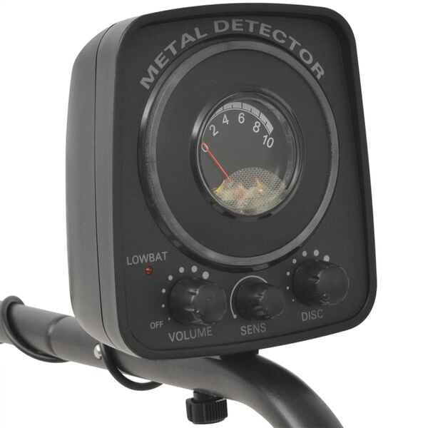 Showing Product Image 4 of 6