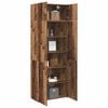 Product Thumbnail Image 3 of 17