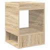 Product Thumbnail Image 5 of 13