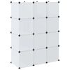 Product Thumbnail Image 4 of 11