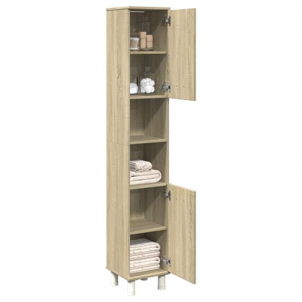 Showing Product Image 2 of 11
