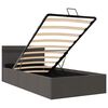 Product Thumbnail Image 9 of 13